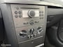 Opel Meriva 1.6-16V Temptation TREKHAAK|CRUISE CONTROLE|AIRCO