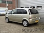 Opel Meriva 1.6-16V Temptation TREKHAAK|CRUISE CONTROLE|AIRCO