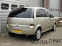 Opel Meriva 1.6-16V Temptation TREKHAAK|CRUISE CONTROLE|AIRCO
