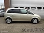 Opel Meriva 1.6-16V Temptation TREKHAAK|CRUISE CONTROLE|AIRCO