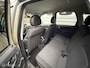 Opel Meriva 1.6-16V Temptation TREKHAAK|CRUISE CONTROLE|AIRCO