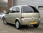 Opel Meriva 1.6-16V Temptation TREKHAAK|CRUISE CONTROLE|AIRCO