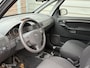 Opel Meriva 1.6-16V Temptation TREKHAAK|CRUISE CONTROLE|AIRCO