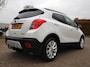Opel Mokka 1.4 T Cosmo 140pk (Vol-Opties!) Parelmoer