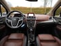Opel Mokka 1.4 T Cosmo 140pk (Vol-Opties!) Parelmoer