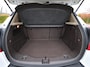 Opel Mokka 1.4 T Cosmo 140pk (Vol-Opties!) Parelmoer