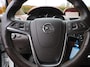 Opel Mokka 1.4 T Cosmo 140pk (Vol-Opties!) Parelmoer