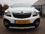 Opel Mokka 1.4 T Cosmo 140pk (Vol-Opties!) Parelmoer