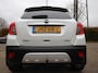 Opel Mokka 1.4 T Cosmo 140pk (Vol-Opties!) Parelmoer