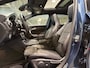 Mercedes-Benz GLA 180 AMG, NL auto, Pano, Camera, Night, Keyless