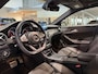 Mercedes-Benz GLA 180 AMG, NL auto, Pano, Camera, Night, Keyless