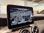 Mercedes-Benz GLA 180 AMG, NL auto, Pano, Camera, Night, Keyless