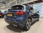 Mercedes-Benz GLA 180 AMG, NL auto, Pano, Camera, Night, Keyless