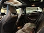 Mercedes-Benz GLA 180 AMG, NL auto, Pano, Camera, Night, Keyless