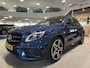 Mercedes-Benz GLA 180 AMG, NL auto, Pano, Camera, Night, Keyless