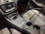 Mercedes-Benz GLA 180 AMG, NL auto, Pano, Camera, Night, Keyless