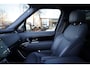 Land Rover Range Rover P 440 E SE | Panorama Dak | Hot-Climate Pack