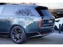 Land Rover Range Rover P 440 E SE | Panorama Dak | Hot-Climate Pack