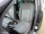 Ford C-Max Focus 1.8-16V Futura / APK / MPV / AIRCO / NAP /