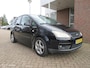 Ford C-Max Focus 1.8-16V Futura / APK / MPV / AIRCO / NAP /