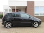 Ford C-Max Focus 1.8-16V Futura / APK / MPV / AIRCO / NAP /