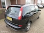 Ford C-Max Focus 1.8-16V Futura / APK / MPV / AIRCO / NAP /