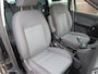 Ford C-Max Focus 1.8-16V Futura / APK / MPV / AIRCO / NAP /