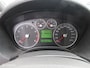 Ford C-Max Focus 1.8-16V Futura / APK / MPV / AIRCO / NAP /