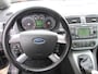 Ford C-Max Focus 1.8-16V Futura / APK / MPV / AIRCO / NAP /