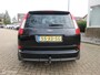 Ford C-Max Focus 1.8-16V Futura / APK / MPV / AIRCO / NAP /