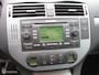 Ford C-Max Focus 1.8-16V Futura / APK / MPV / AIRCO / NAP /