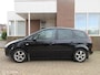 Ford C-Max Focus 1.8-16V Futura / APK / MPV / AIRCO / NAP /