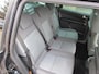 Ford C-Max Focus 1.8-16V Futura / APK / MPV / AIRCO / NAP /
