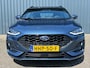 Ford Focus Wagon I ST-Line Hybrid 125pk I Automaat I Sync 4 I Camera I Apple Carplay/Android Auto I Parkeersensoren Voor en Achter