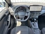 Ford Focus Wagon I ST-Line Hybrid 125pk I Automaat I Sync 4 I Camera I Apple Carplay/Android Auto I Parkeersensoren Voor en Achter
