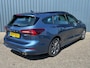 Ford Focus Wagon I ST-Line Hybrid 125pk I Automaat I Sync 4 I Camera I Apple Carplay/Android Auto I Parkeersensoren Voor en Achter