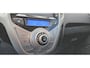 Hyundai ix20 1.6i 125PK AUTOMAAT Clima Cruise Navi Camera Hoge instap