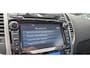 Hyundai ix20 1.6i 125PK AUTOMAAT Clima Cruise Navi Camera Hoge instap