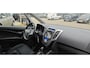 Hyundai ix20 1.6i 125PK AUTOMAAT Clima Cruise Navi Camera Hoge instap