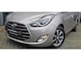 Hyundai ix20 1.6i 125PK AUTOMAAT Clima Cruise Navi Camera Hoge instap
