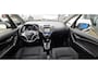 Hyundai ix20 1.6i 125PK AUTOMAAT Clima Cruise Navi Camera Hoge instap