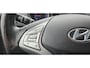 Hyundai ix20 1.6i 125PK AUTOMAAT Clima Cruise Navi Camera Hoge instap