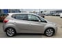 Hyundai ix20 1.6i 125PK AUTOMAAT Clima Cruise Navi Camera Hoge instap
