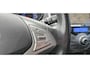 Hyundai ix20 1.6i 125PK AUTOMAAT Clima Cruise Navi Camera Hoge instap