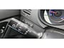 Hyundai ix20 1.6i 125PK AUTOMAAT Clima Cruise Navi Camera Hoge instap