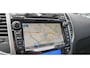 Hyundai ix20 1.6i 125PK AUTOMAAT Clima Cruise Navi Camera Hoge instap