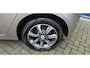 Hyundai ix20 1.6i 125PK AUTOMAAT Clima Cruise Navi Camera Hoge instap