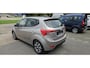 Hyundai ix20 1.6i 125PK AUTOMAAT Clima Cruise Navi Camera Hoge instap