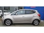 Hyundai ix20 1.6i 125PK AUTOMAAT Clima Cruise Navi Camera Hoge instap