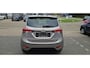 Hyundai ix20 1.6i 125PK AUTOMAAT Clima Cruise Navi Camera Hoge instap